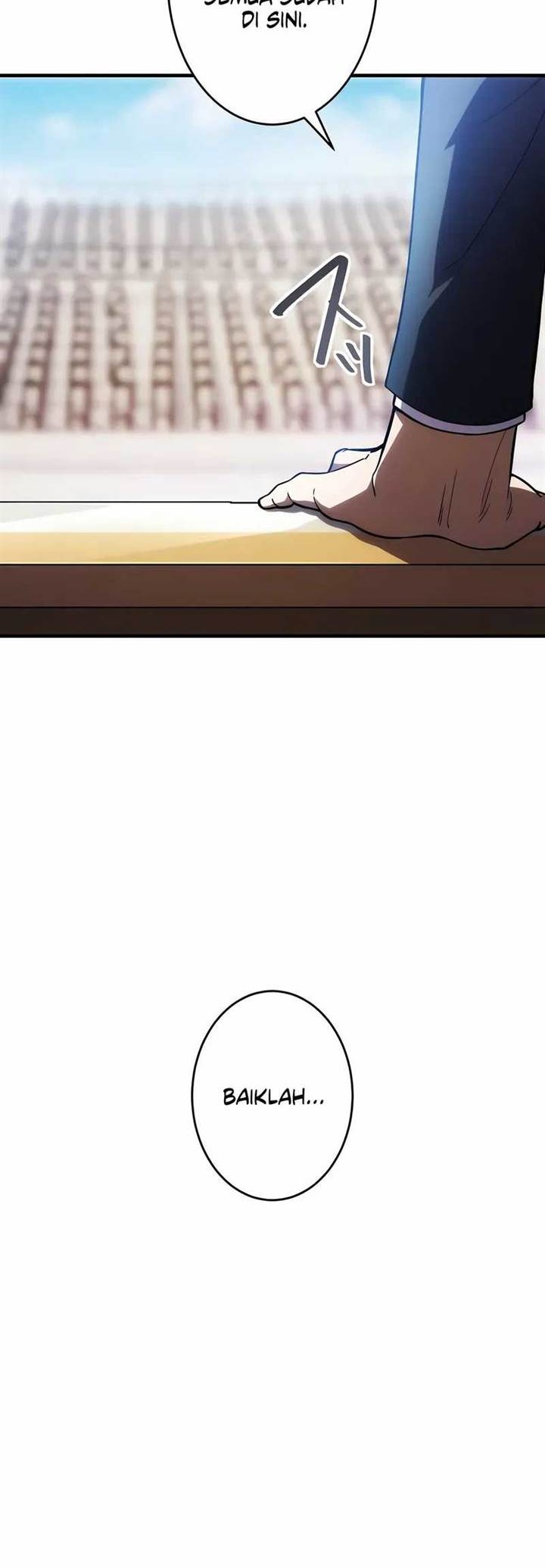 Chapter 10 - halaman 37