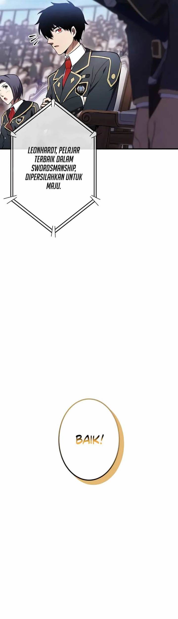 Chapter 10 - halaman 43