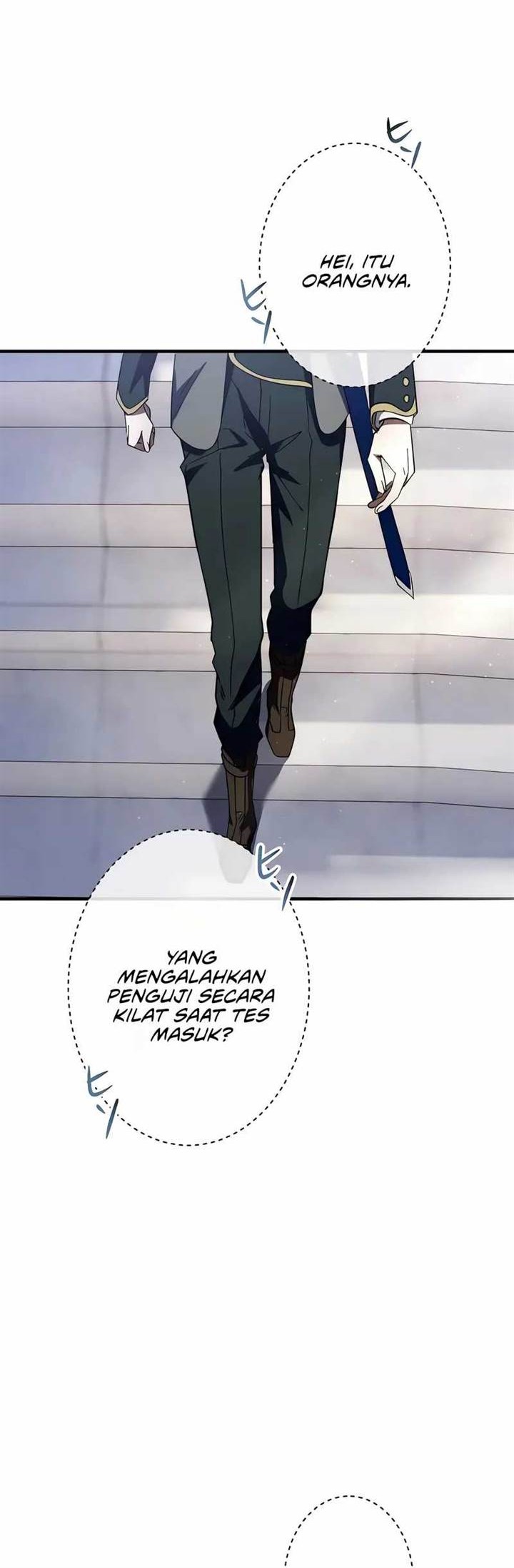 Chapter 10 - halaman 44