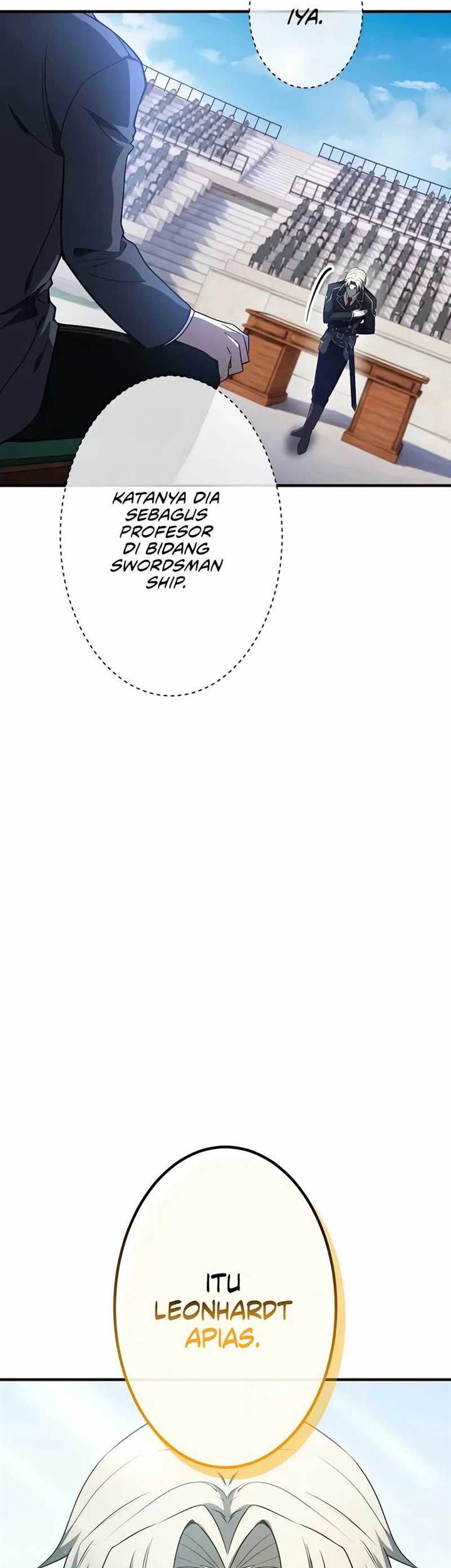 Chapter 10 - halaman 45