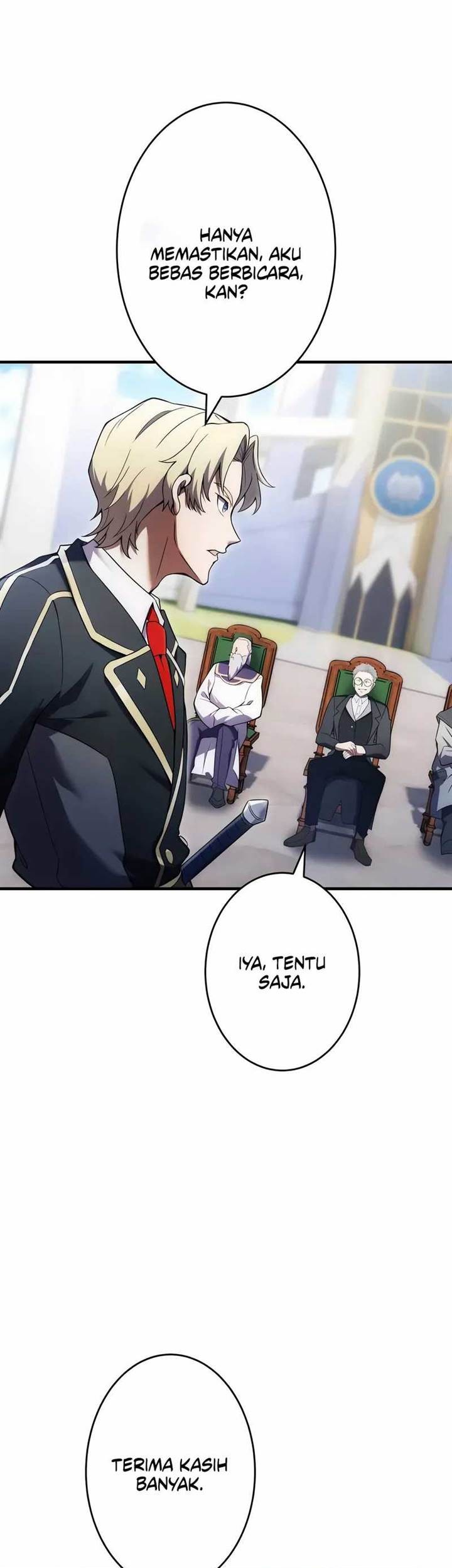 Chapter 10 - halaman 48