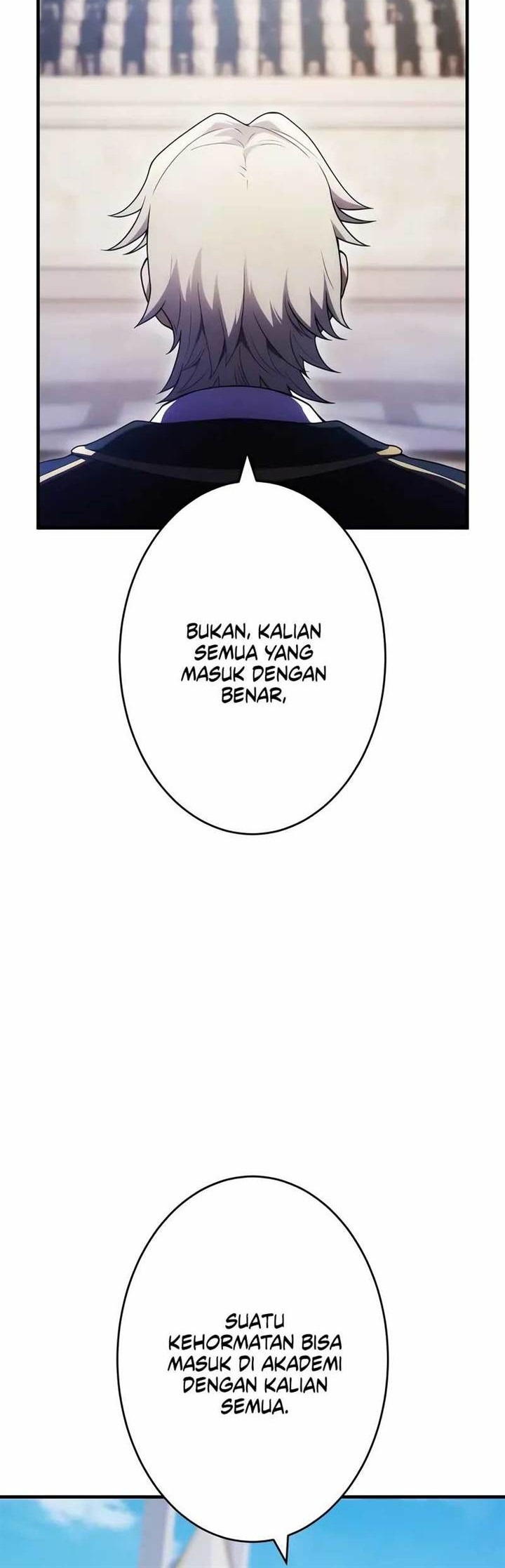 Chapter 10 - halaman 51
