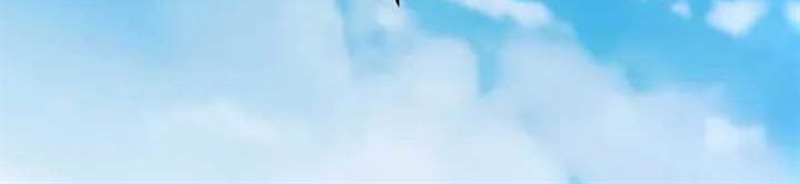 Chapter 10 - halaman 54