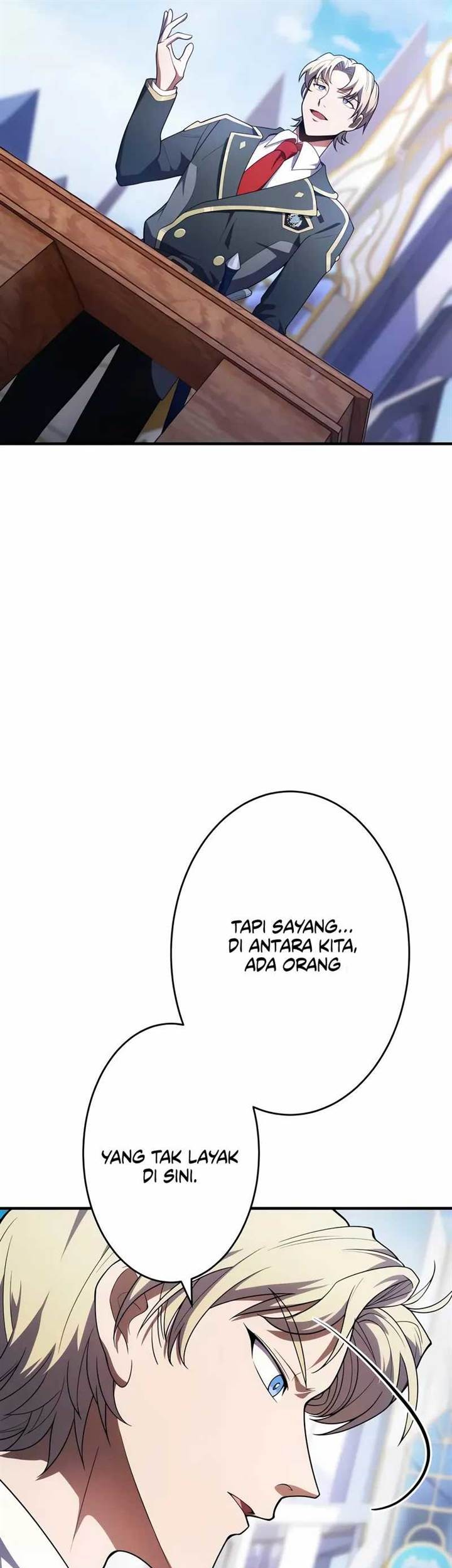 Chapter 10 - halaman 55