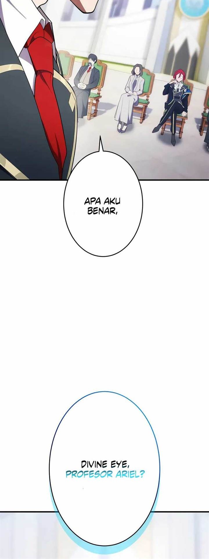 Chapter 10 - halaman 56