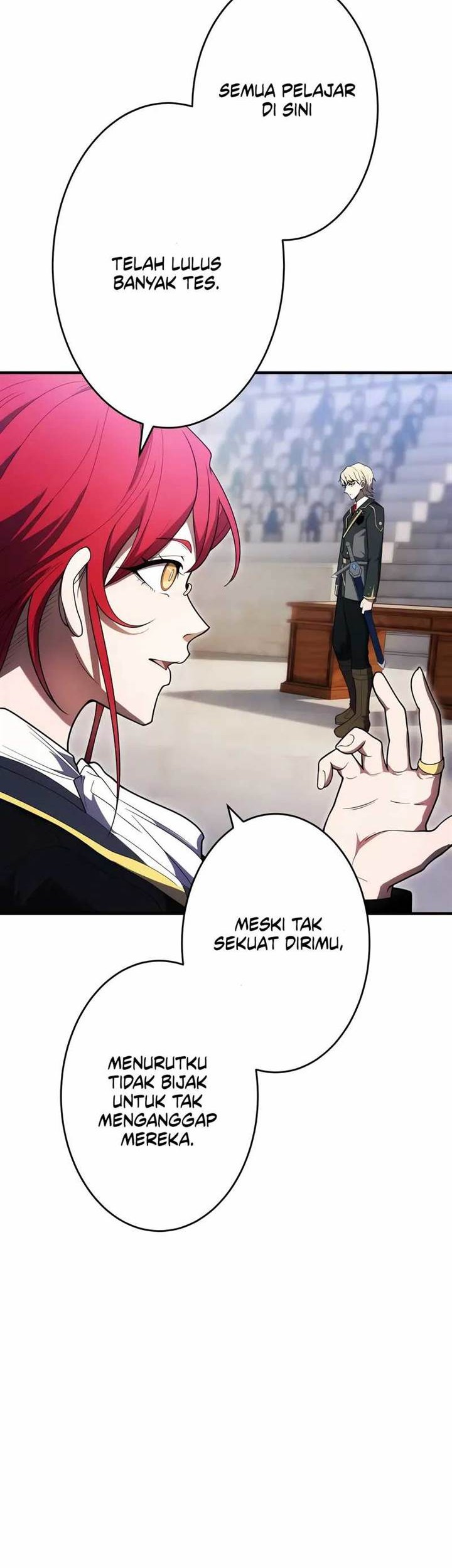 Chapter 10 - halaman 58