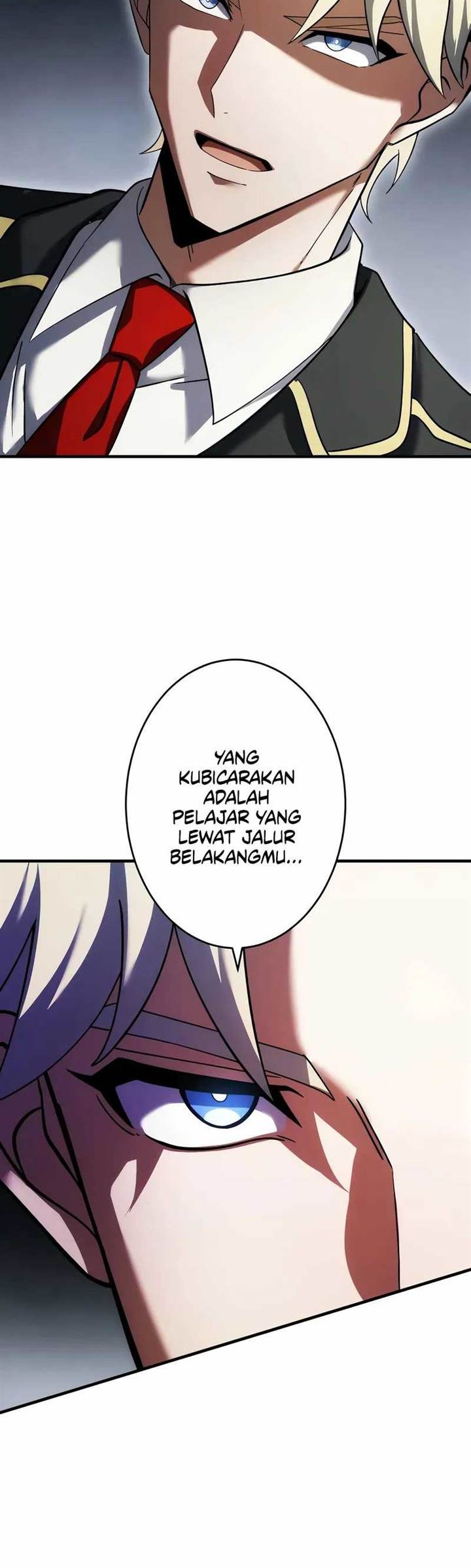 Chapter 10 - halaman 61