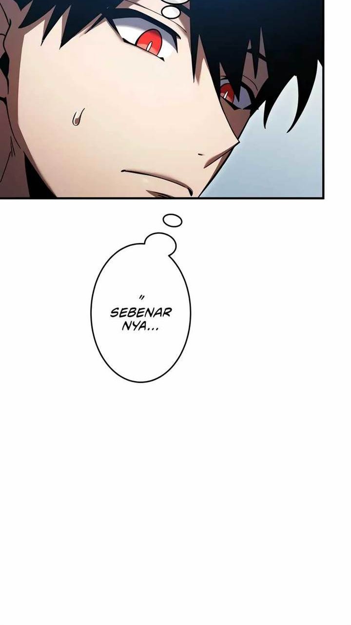 Chapter 10 - halaman 65