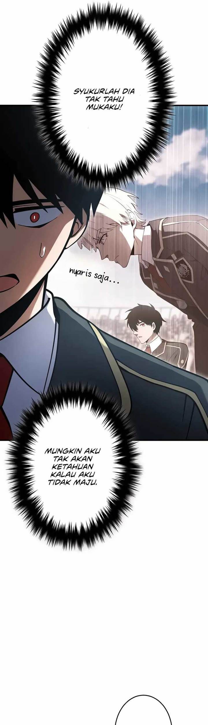 Chapter 10 - halaman 66