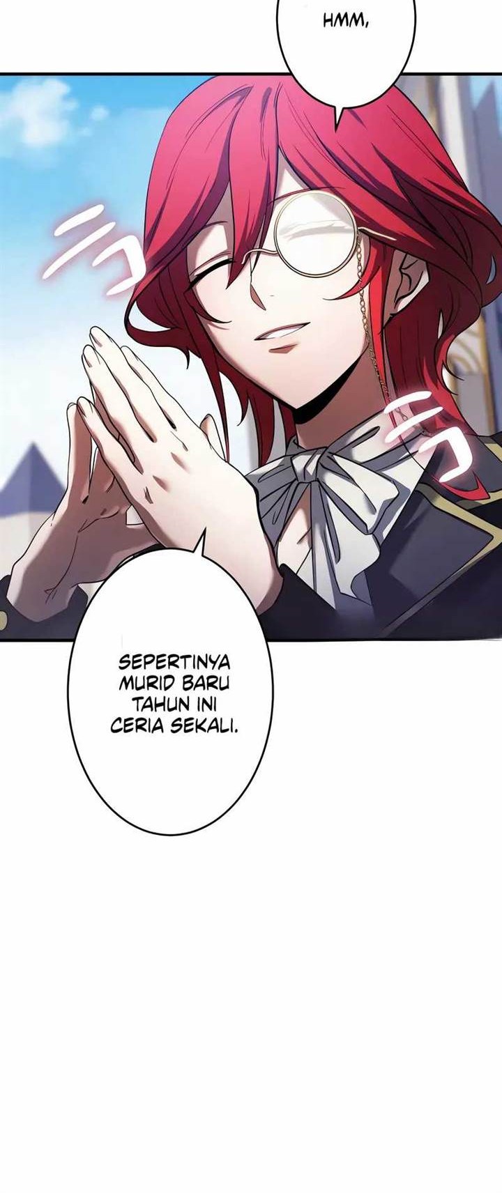 Chapter 10 - halaman 67