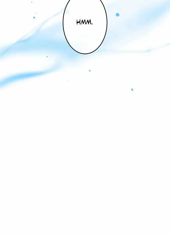 Chapter 10 - halaman 69