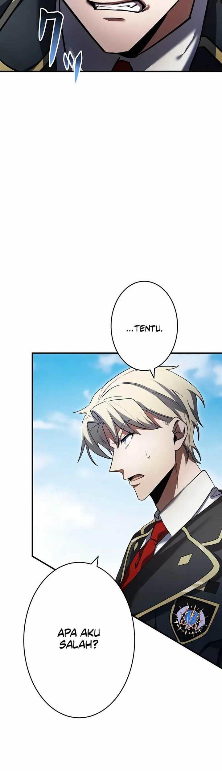 Chapter 10 - halaman 73