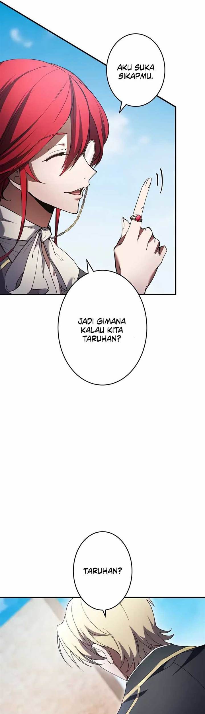 Chapter 10 - halaman 75