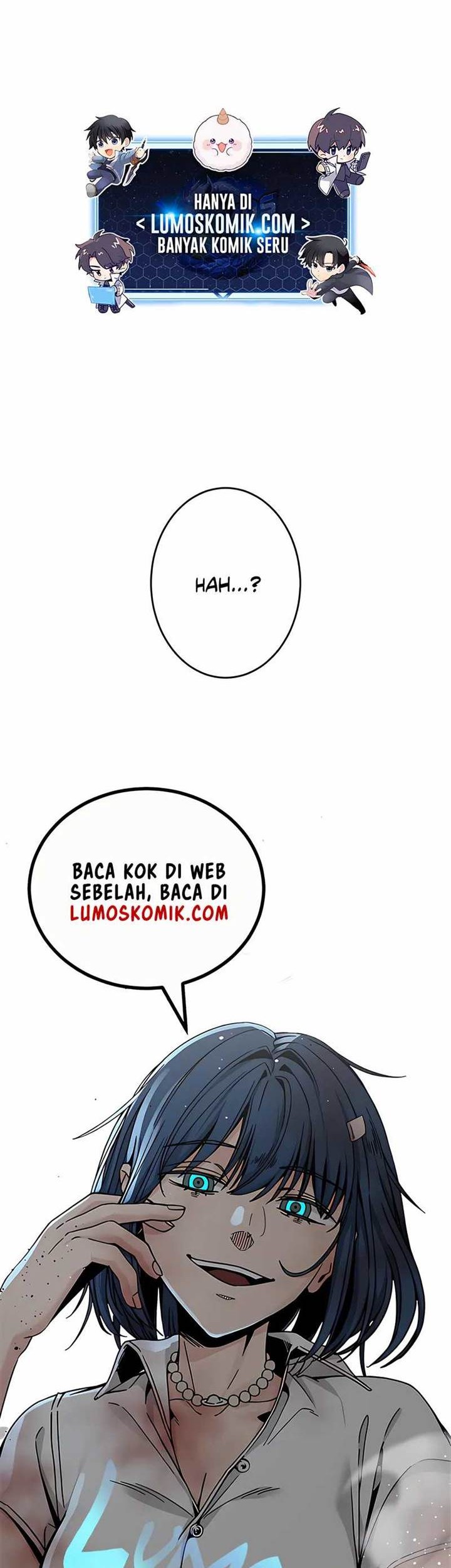 Chapter 10 - halaman 78