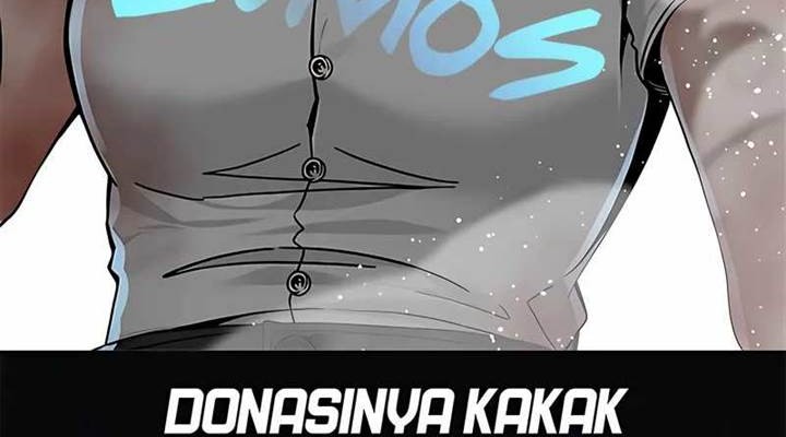 Chapter 10 - halaman 79