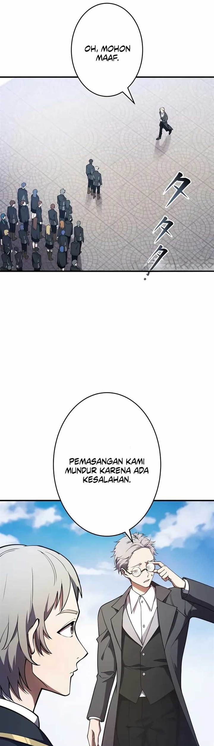 Chapter 10 - halaman 7