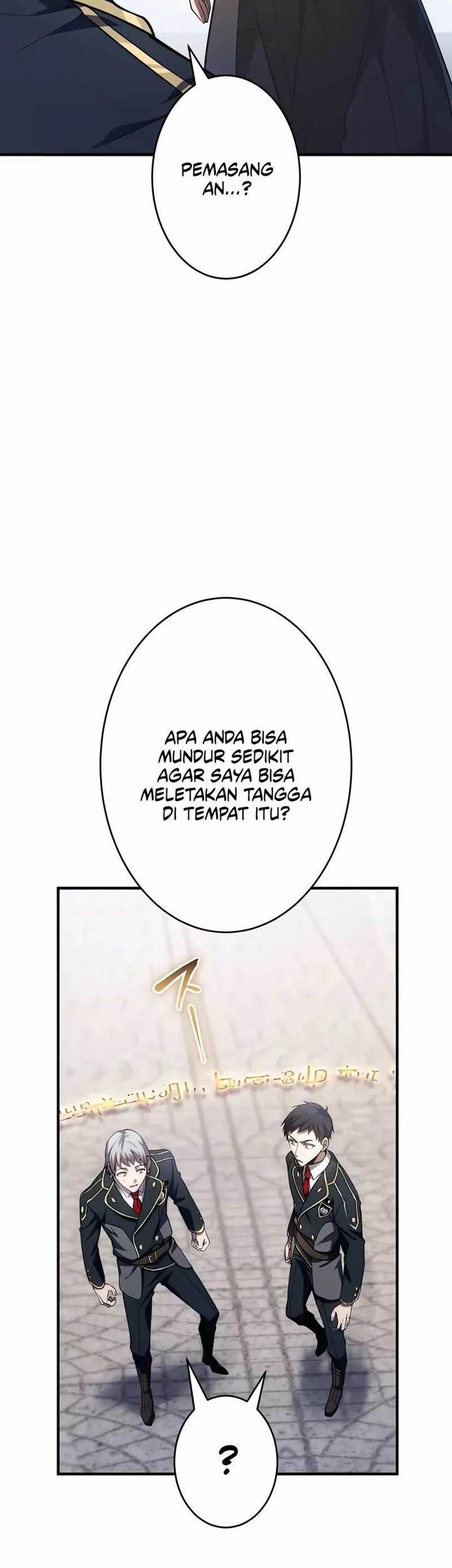 Chapter 10 - halaman 8