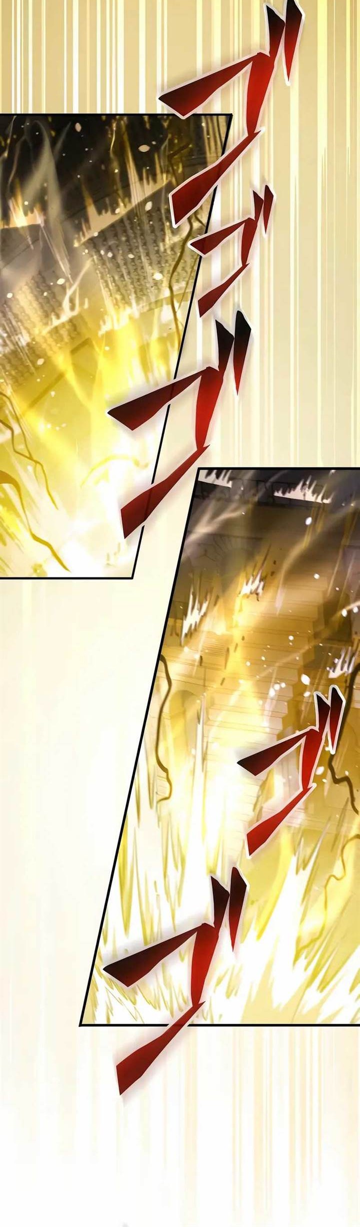 Chapter 10 - halaman 14