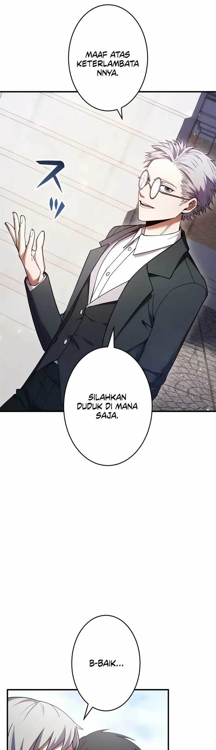 Chapter 10 - halaman 17