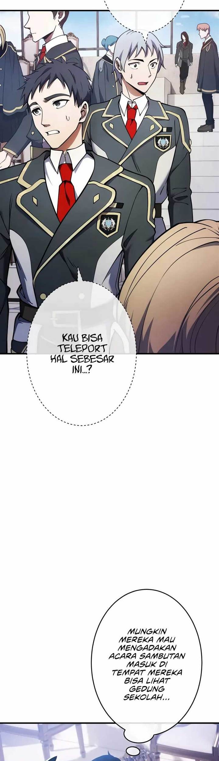 Chapter 10 - halaman 19