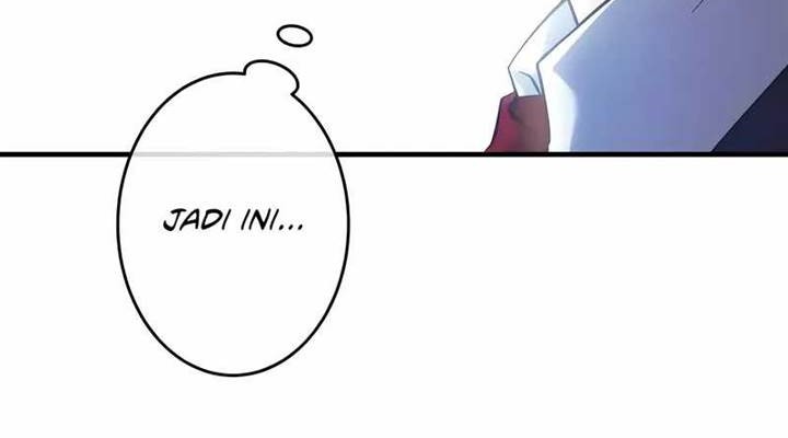 Chapter 10 - halaman 21