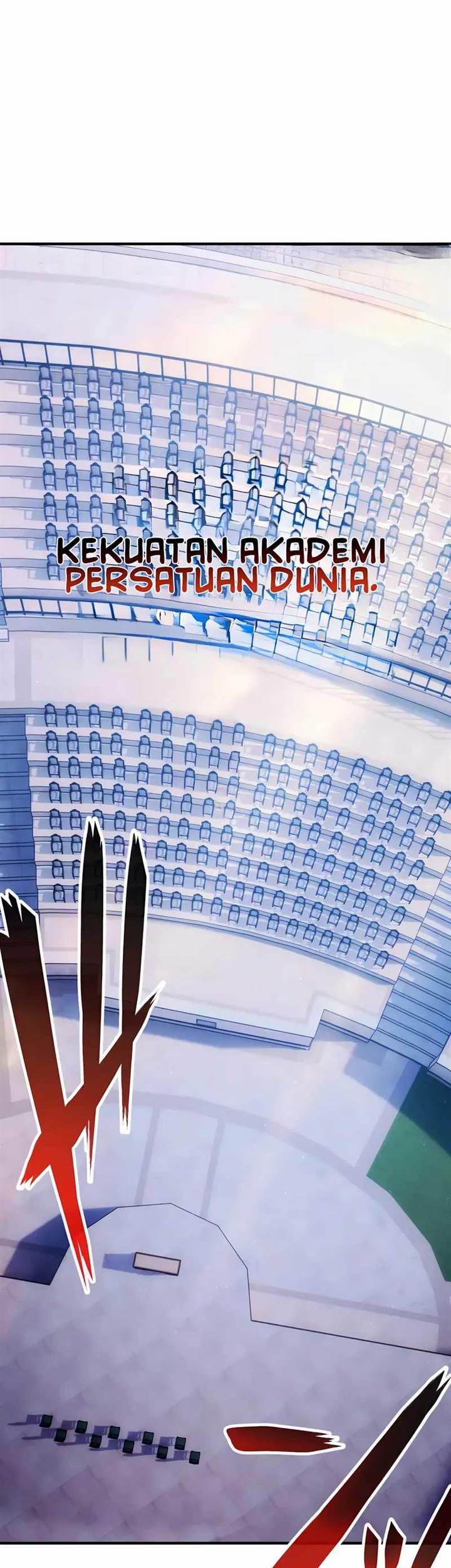 Chapter 10 - halaman 22