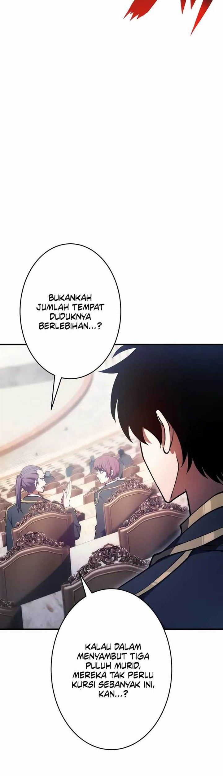 Chapter 10 - halaman 23