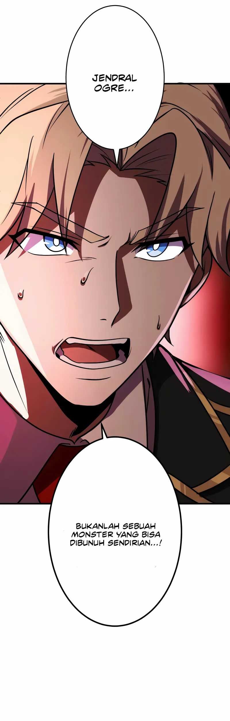 Chapter 11 - halaman 25