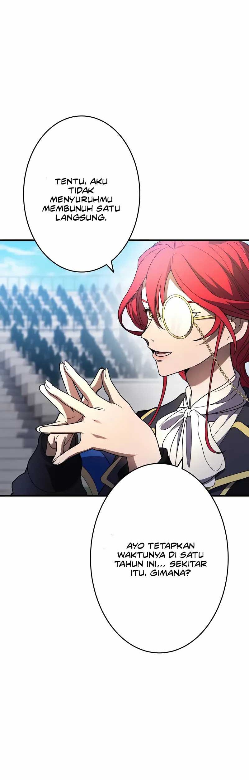 Chapter 11 - halaman 26