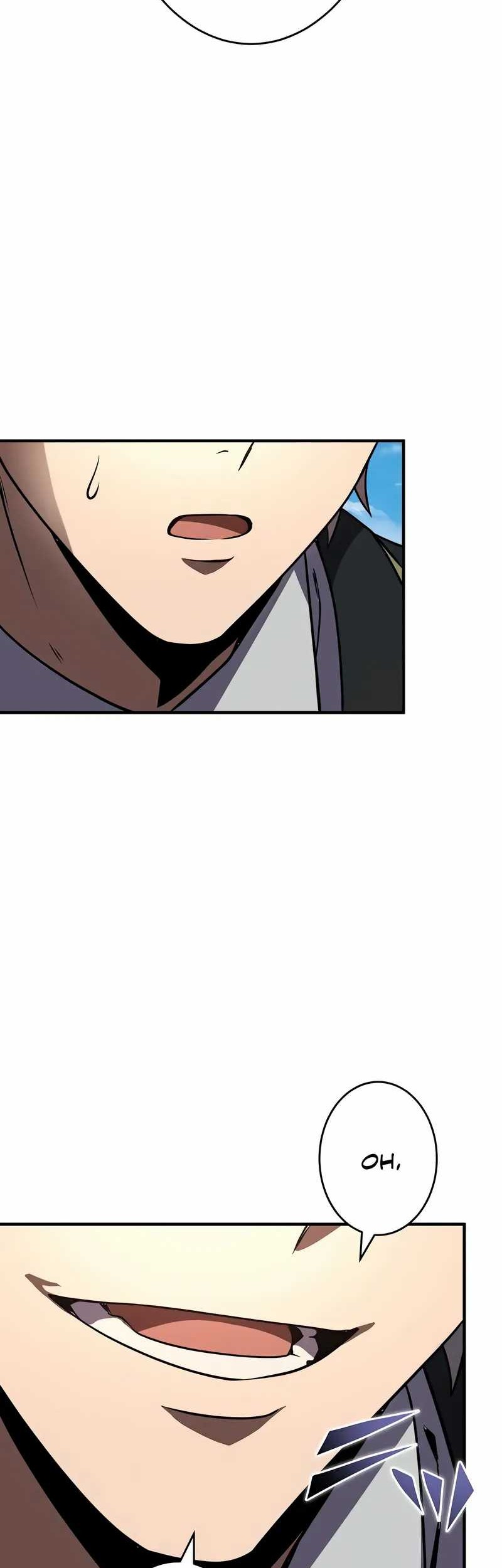 Chapter 11 - halaman 29