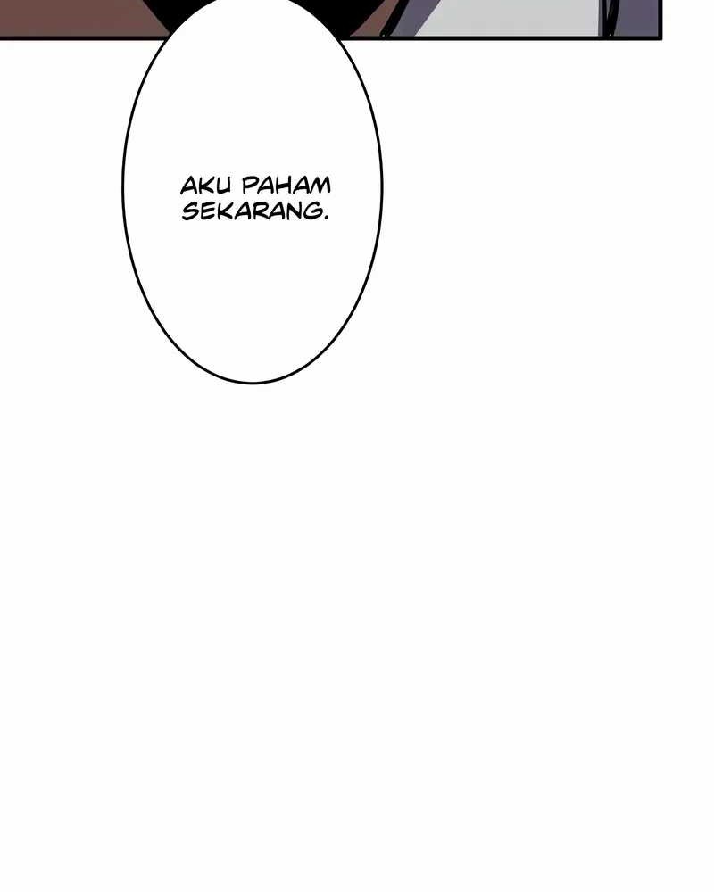 Chapter 11 - halaman 30