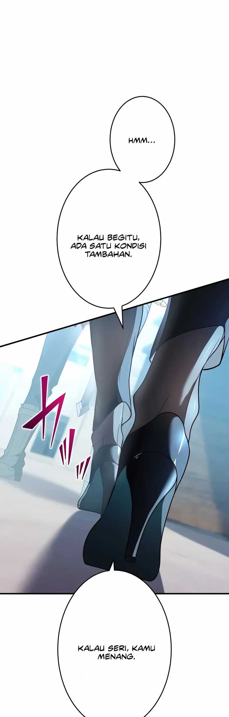 Chapter 11 - halaman 32
