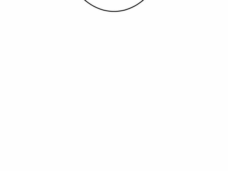 Chapter 11 - halaman 33