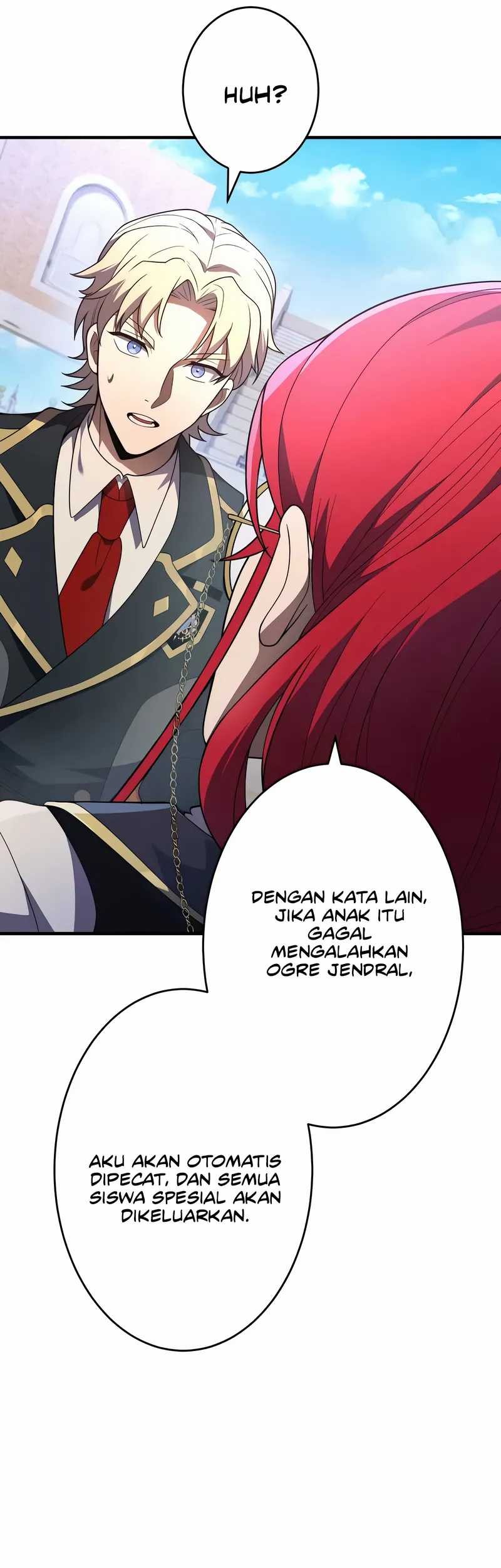 Chapter 11 - halaman 34