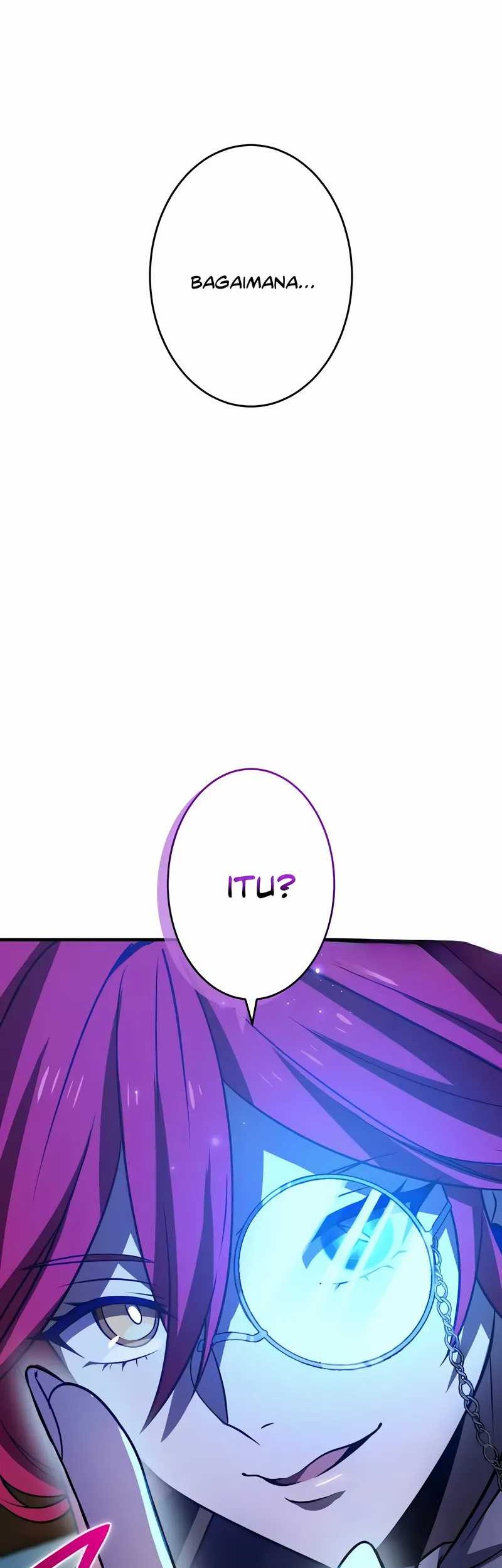 Chapter 11 - halaman 35