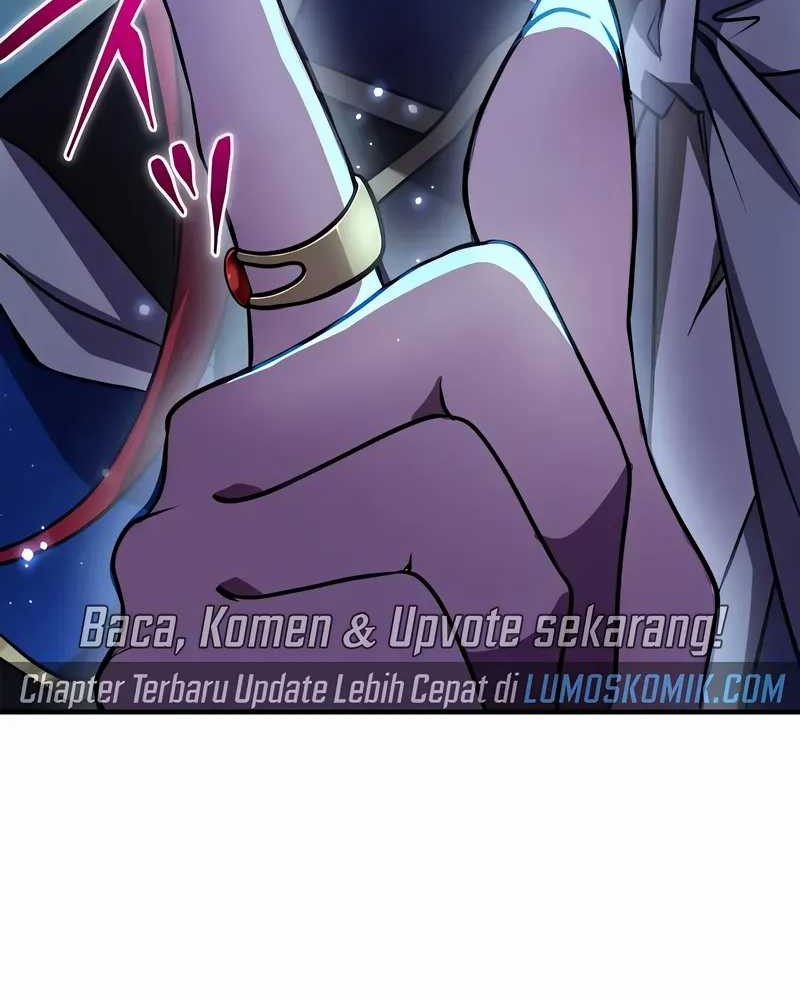 Chapter 11 - halaman 36