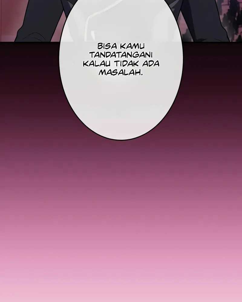 Chapter 11 - halaman 43