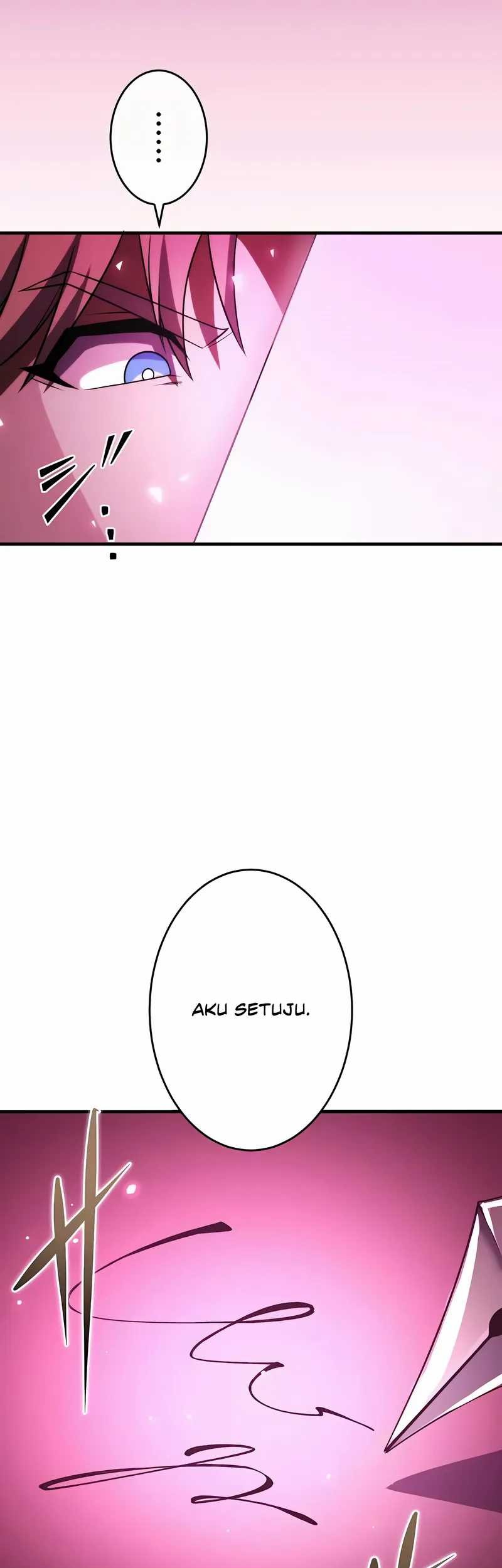 Chapter 11 - halaman 44