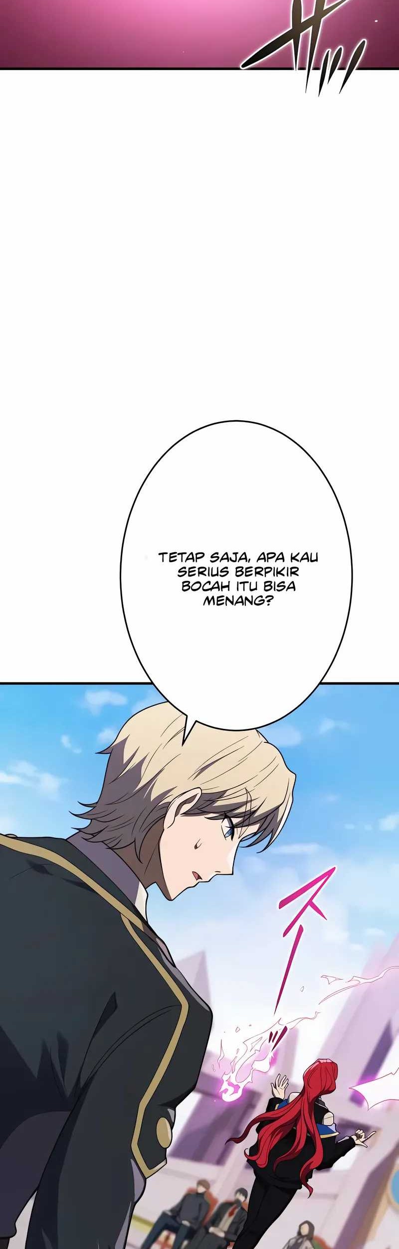Chapter 11 - halaman 45