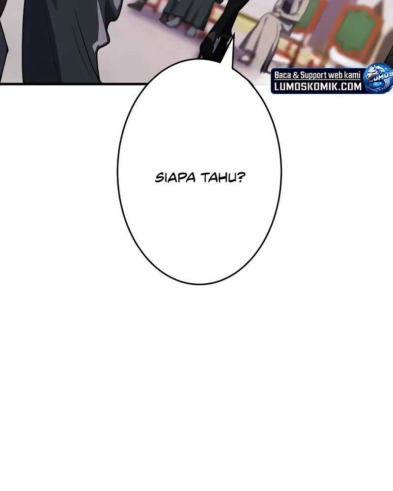 Chapter 11 - halaman 46