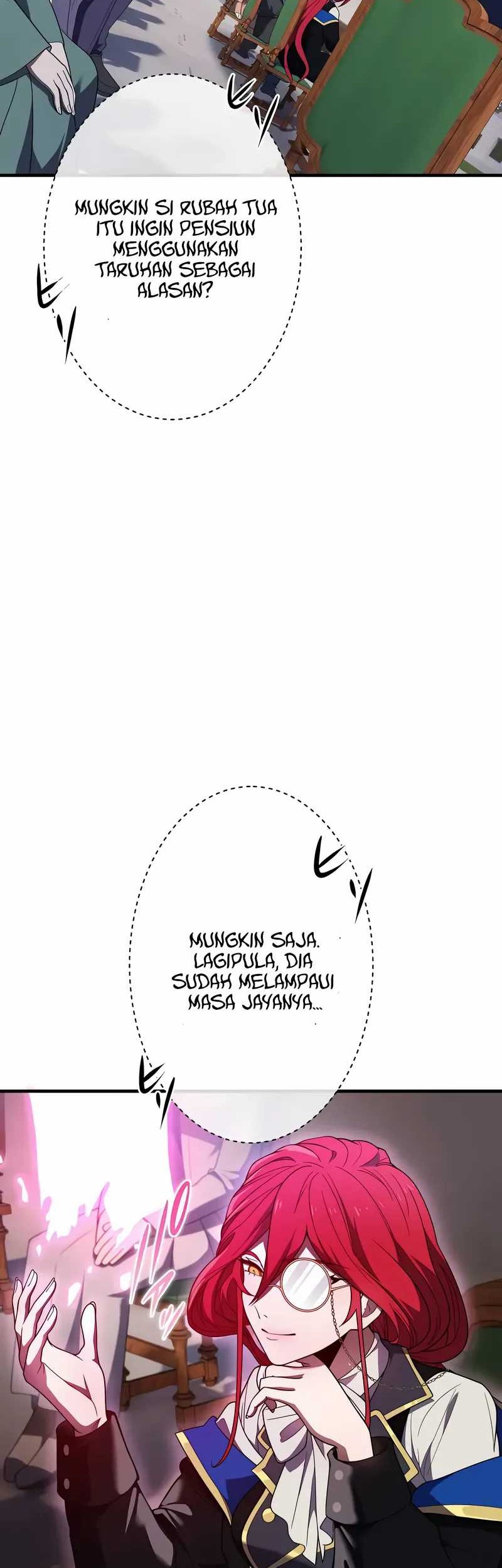 Chapter 11 - halaman 48