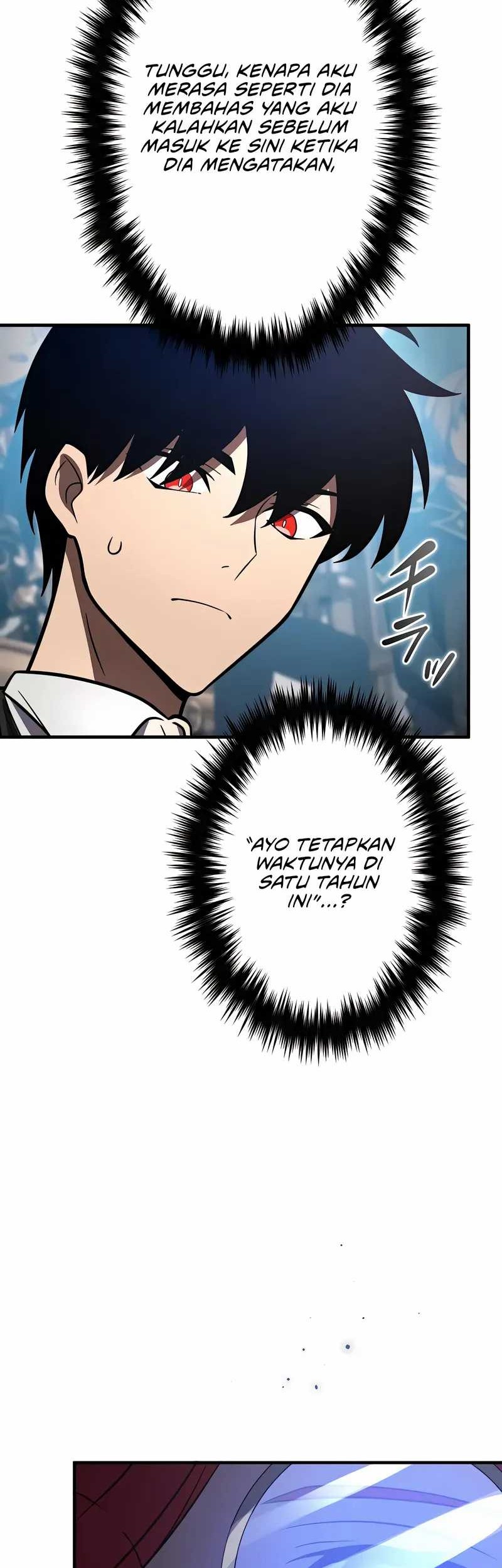 Chapter 11 - halaman 51