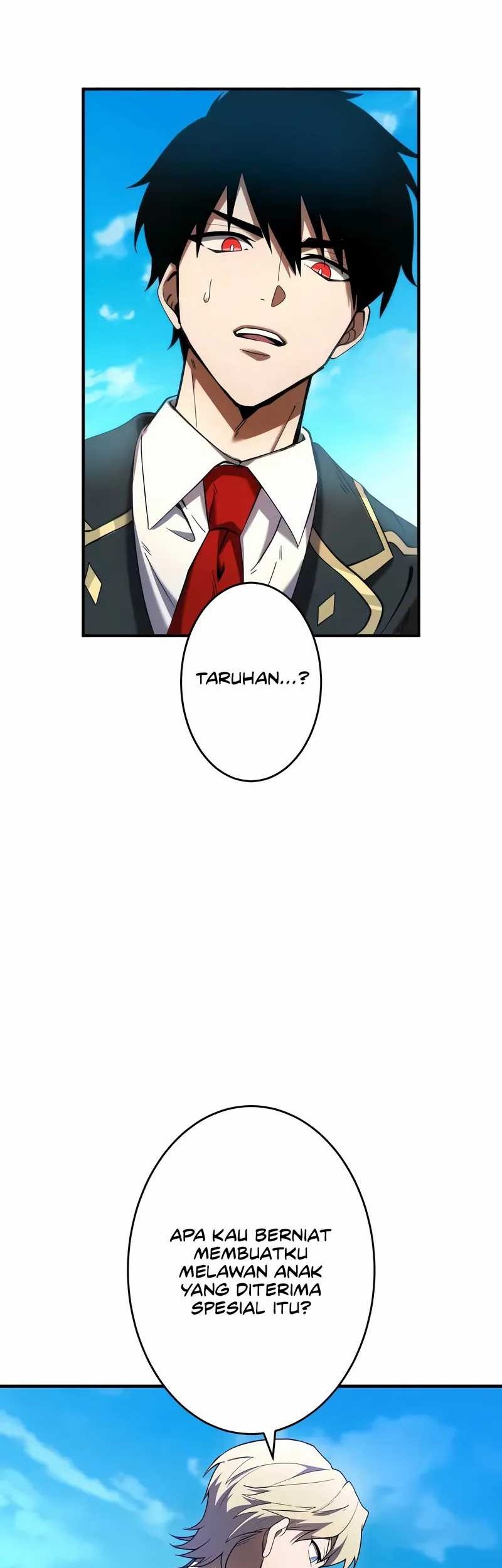 Chapter 11 - halaman 1