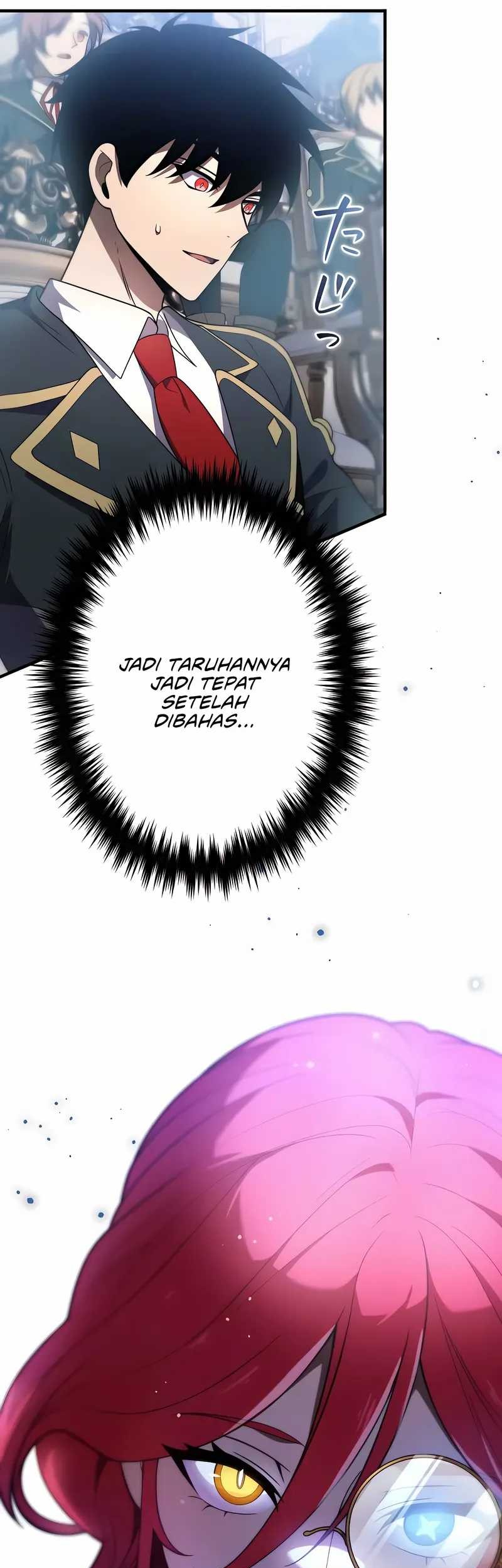 Chapter 11 - halaman 53