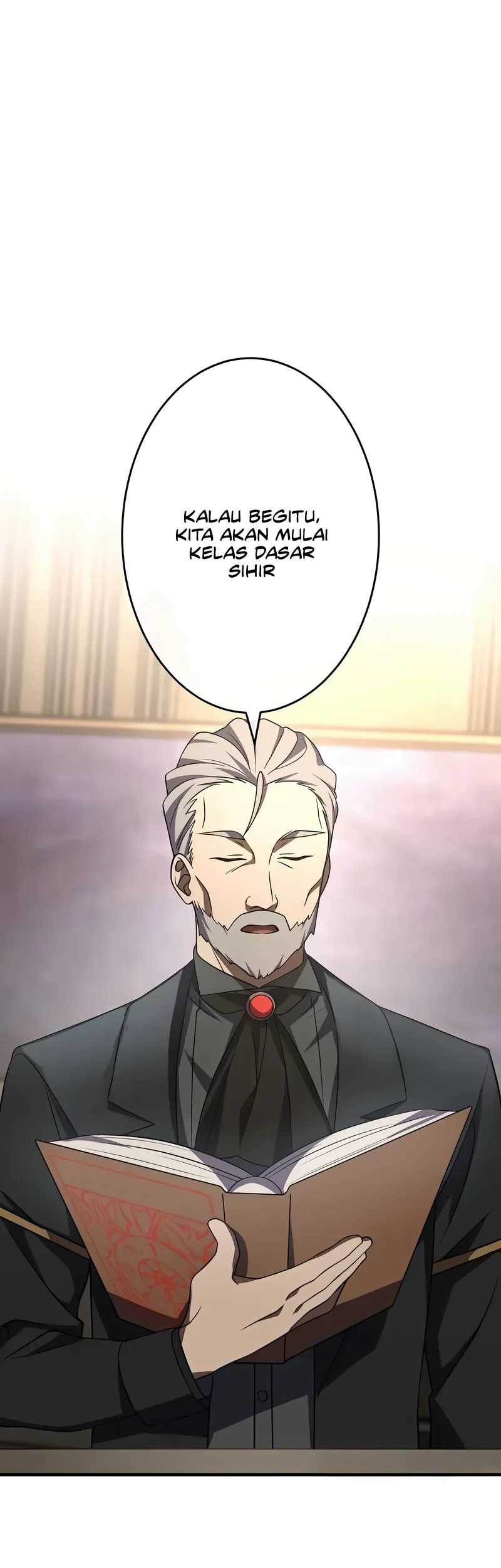 Chapter 11 - halaman 56