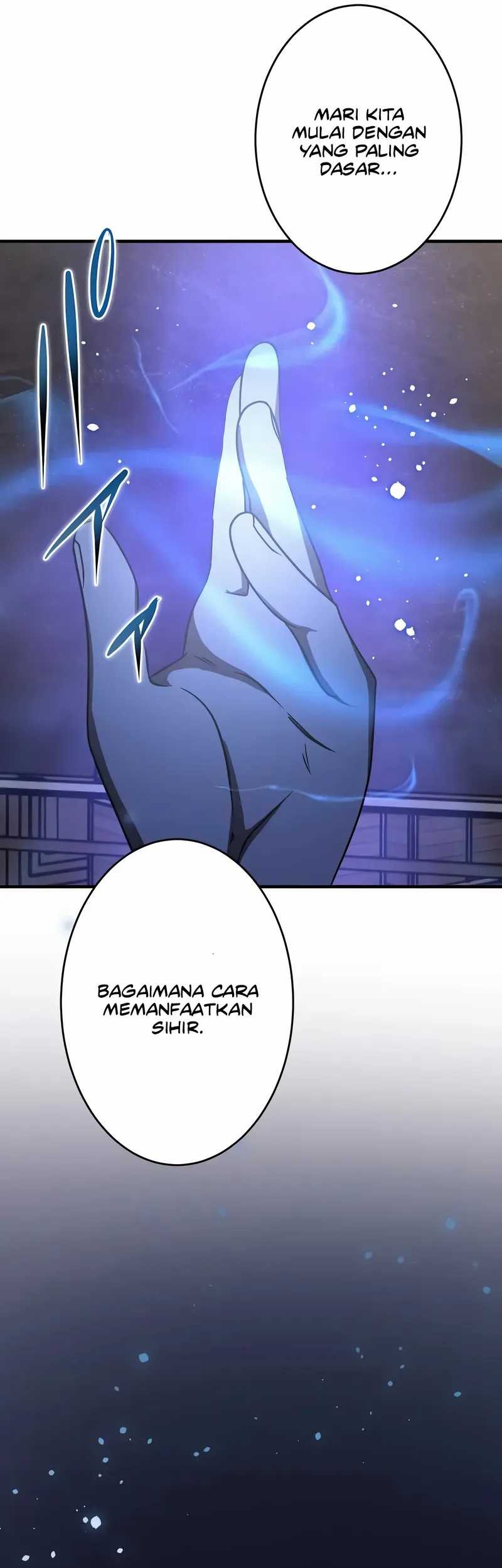 Chapter 11 - halaman 59