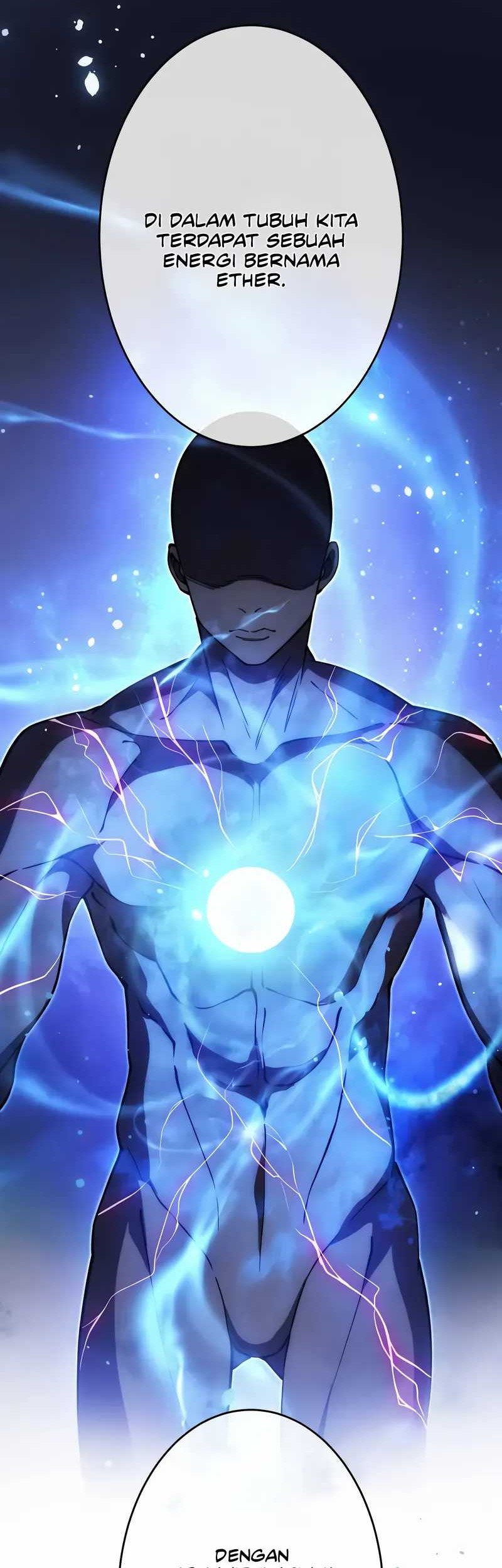 Chapter 11 - halaman 60