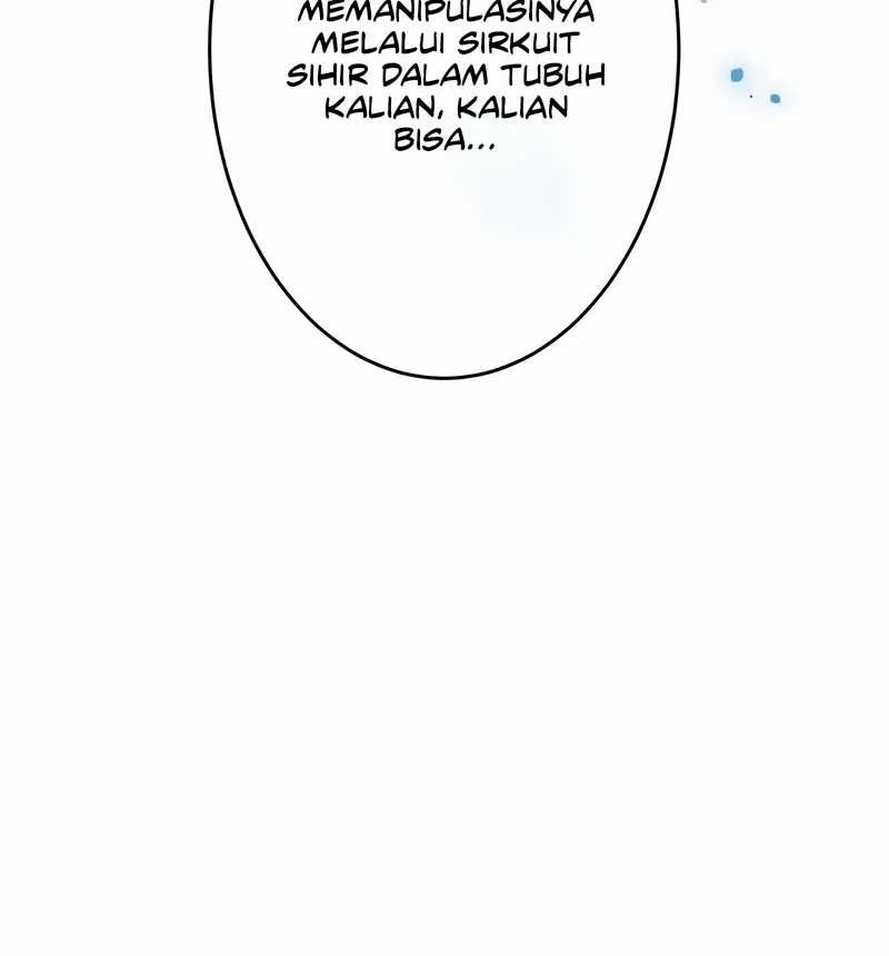 Chapter 11 - halaman 61
