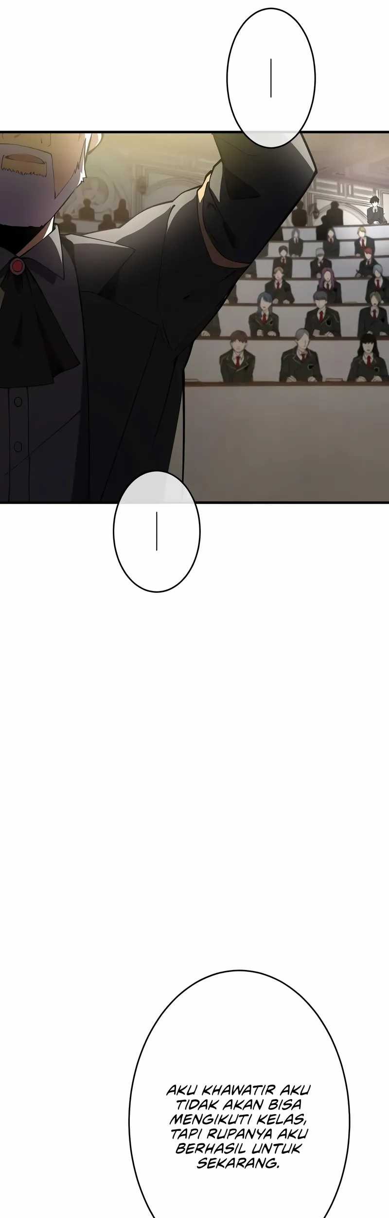 Chapter 11 - halaman 62