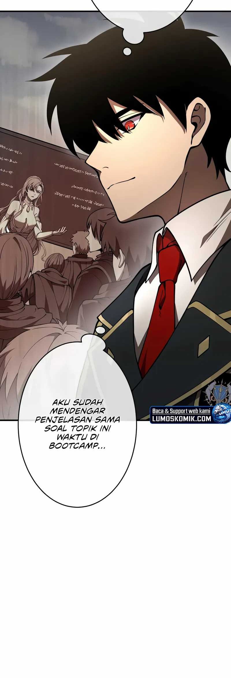 Chapter 11 - halaman 63